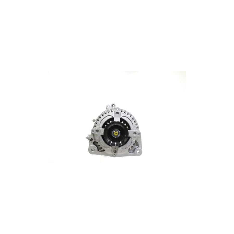 Alanko 11443647 Alternator | Duco Car Parts UK