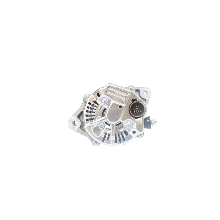 Alanko 11443649 Alternator | Duco Car Parts UK