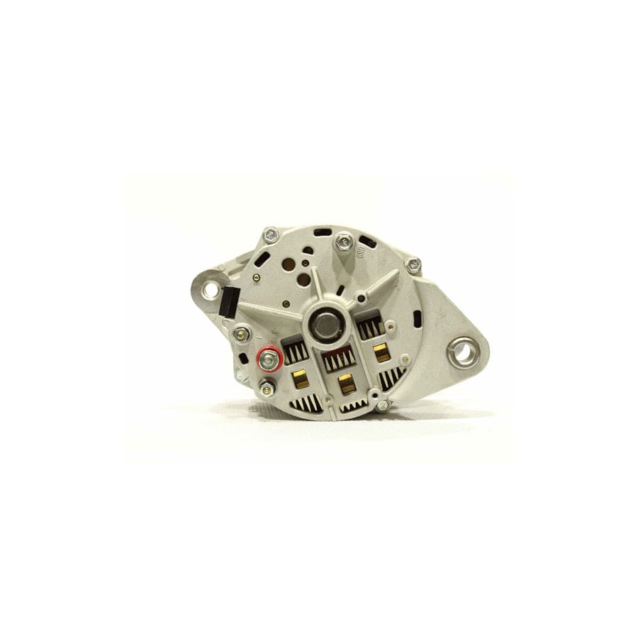 Alanko 10442737 Alternator | Duco Car Parts UK