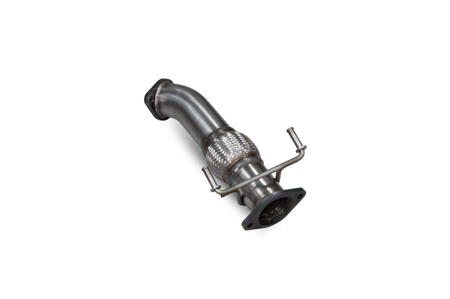 Scorpion SHYP104 Hyundai i30N Performance Front Flex Pipe | Duco Car Parts UK UK