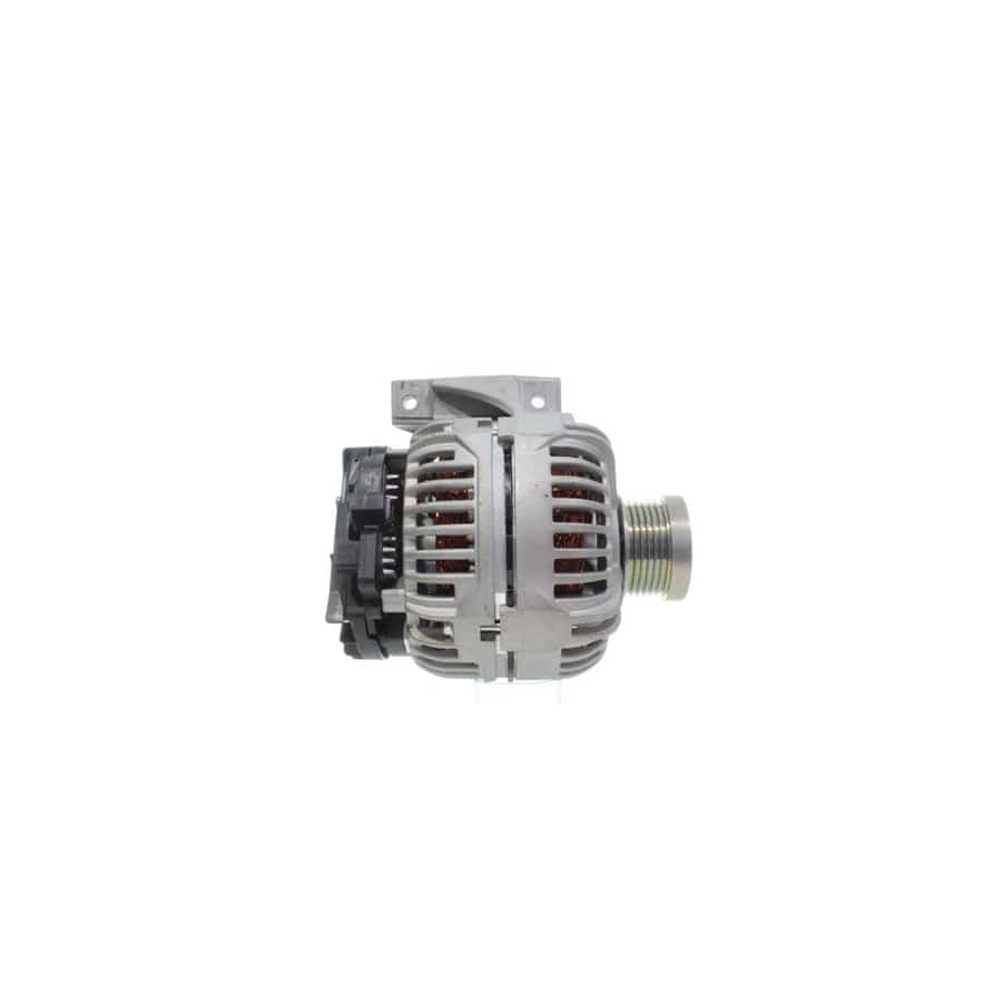 Alanko 11443650 Alternator | Duco Car Parts UK