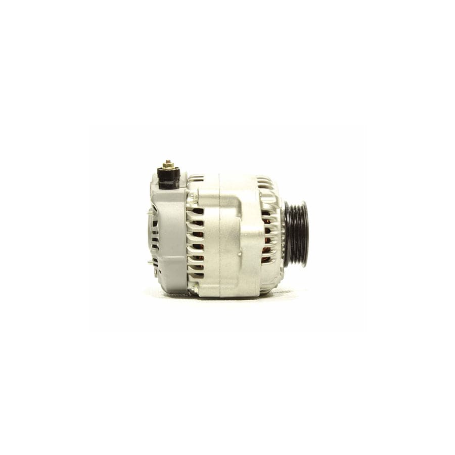 Alanko 10442760 Alternator | Duco Car Parts UK