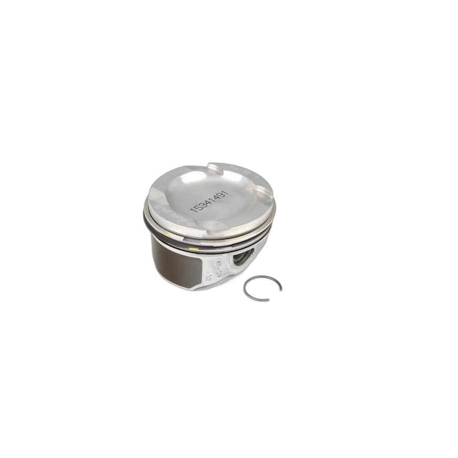 Genuine BMW 11257577581 E90 E88 E60 Piston (Inc. Z4 35i, 335xi & 535i) | Duco Car Parts UK Car Parts