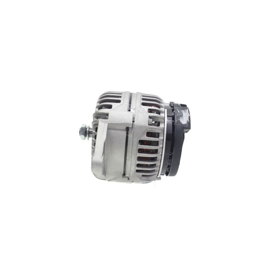 Alanko 11443655 Alternator | Duco Car Parts UK