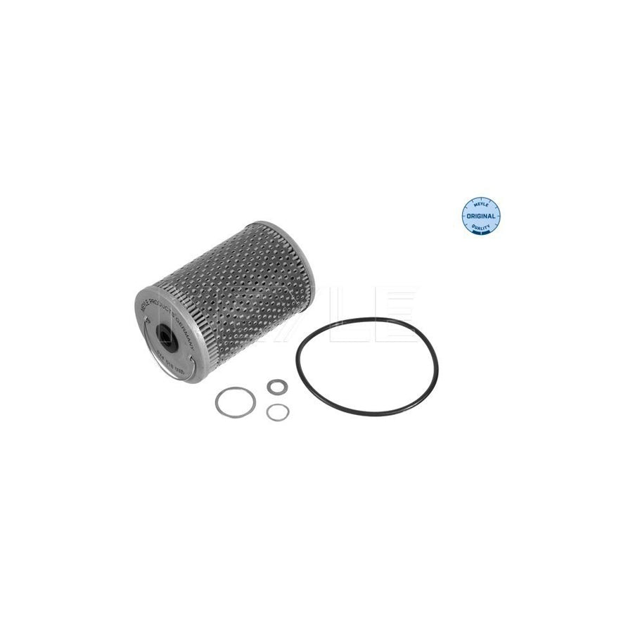 Meyle 014 018 0005 Oil Filter