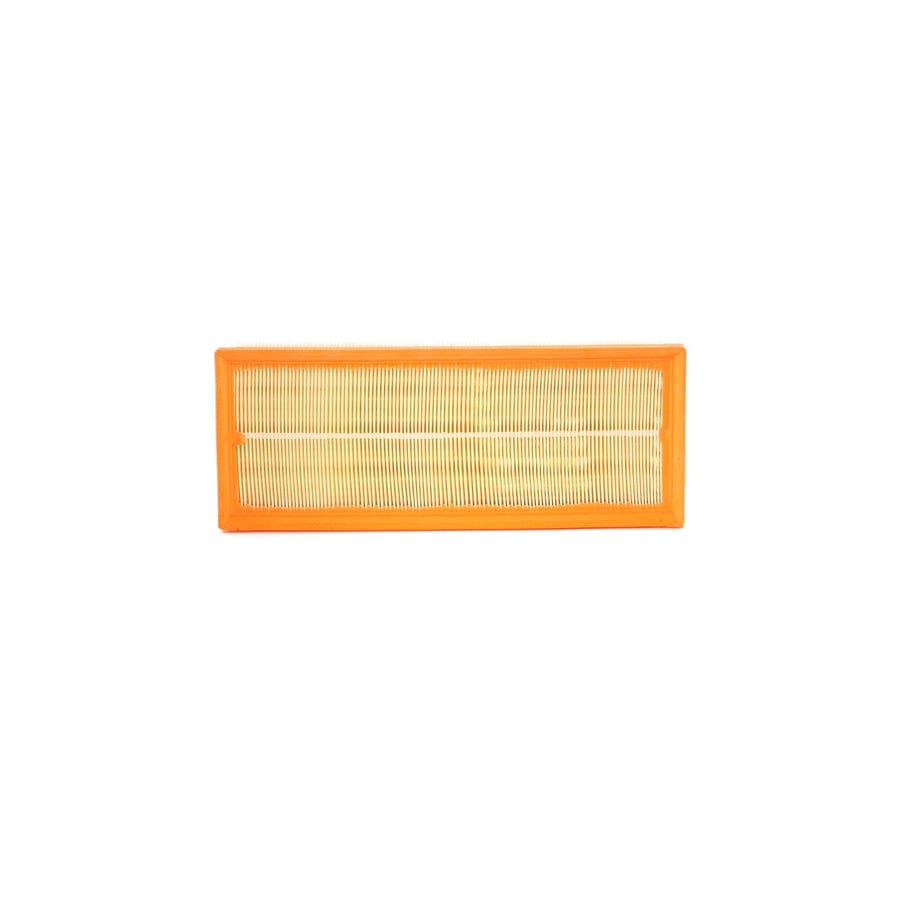 VAICO V10-0621 Air Filter | Duco Car Parts UK Car Parts