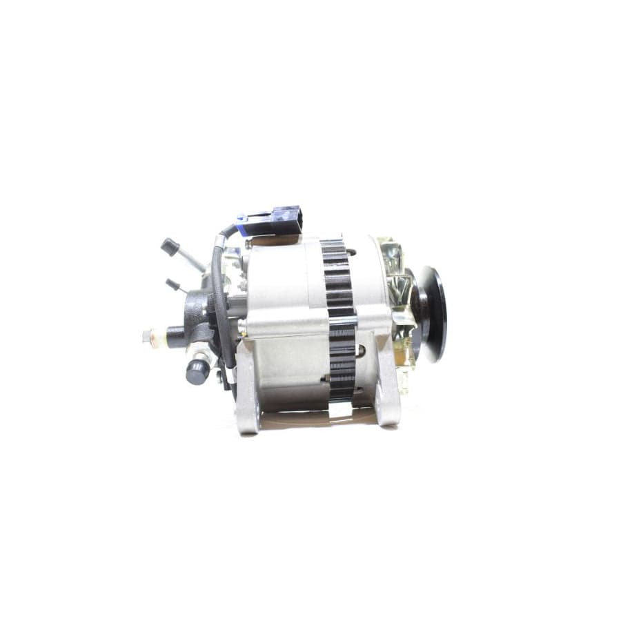 Alanko 11441751 Alternator | Duco Car Parts UK