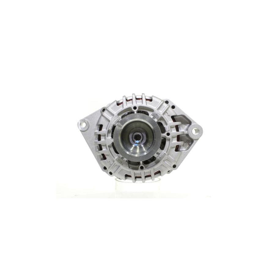 Alanko 11443661 Alternator | Duco Car Parts UK