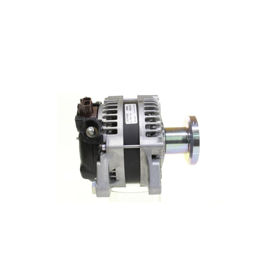 Alanko 11443674 Alternator | Duco Car Parts UK