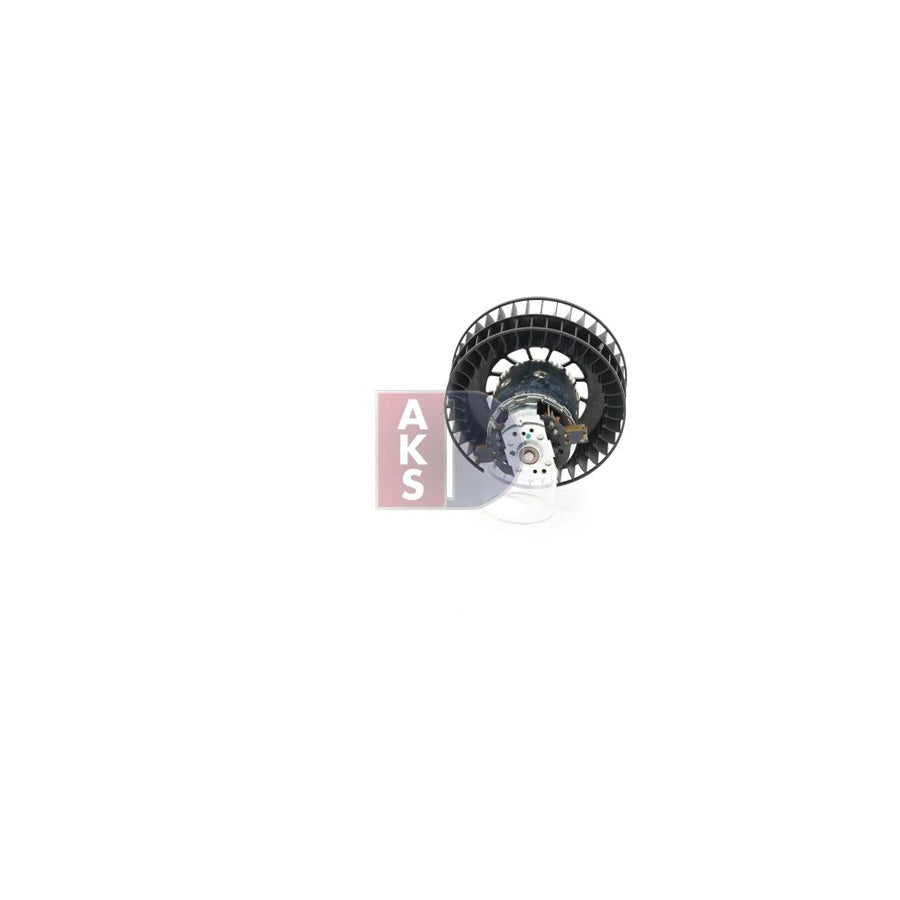 AKS Dasis 851518N Compressor, Air Conditioning | Duco Car Parts UK