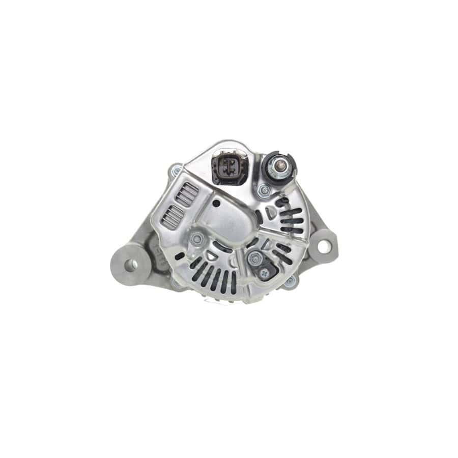 Alanko 11443676 Alternator For Honda S2000 (Ap) | Duco Car Parts UK