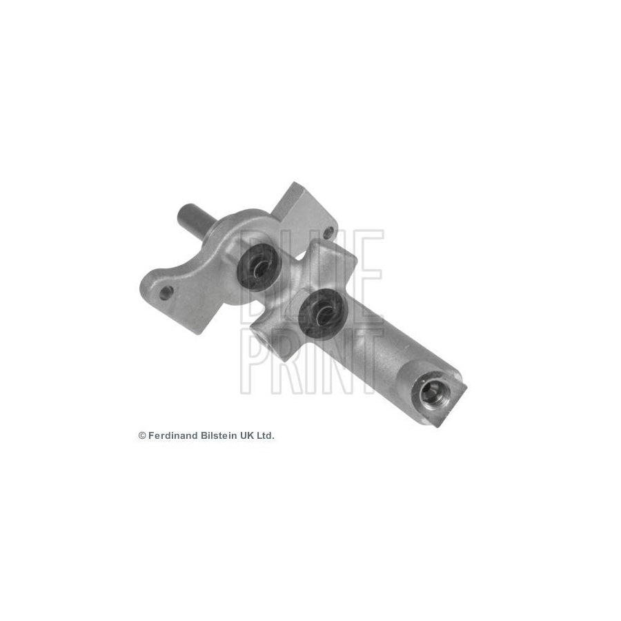 Blue Print ADT348122R Brake Caliper For Toyota Starlet V Hatchback (P90)