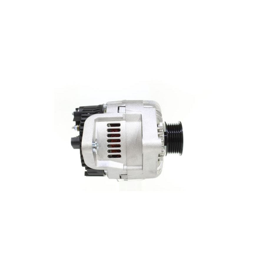 Alanko 11443680 Alternator | Duco Car Parts UK