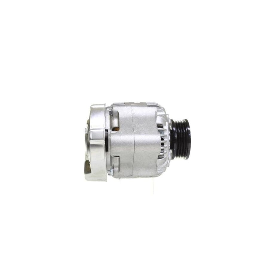 Alanko 11441753 Alternator For Daihatsu Charade III Hatchback (G100, G101, G102) | Duco Car Parts UK