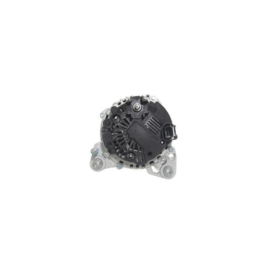 Alanko 11443677 Alternator | Duco Car Parts UK