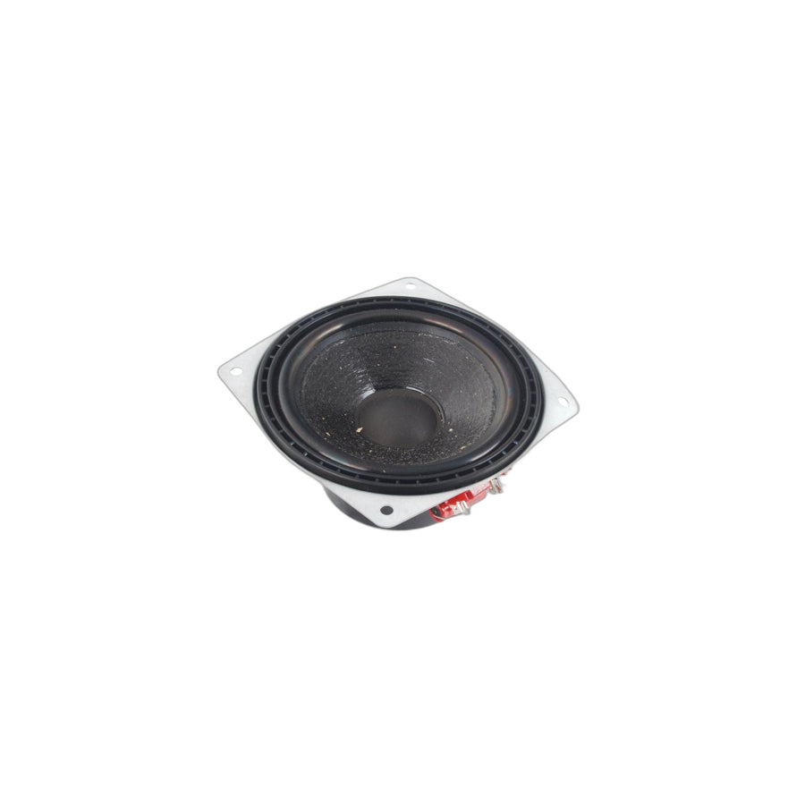Genuine BMW 65131386546 E30 Loudspeaker 4 OHM/25/40W (Inc. 320is, 324d & 325i)
