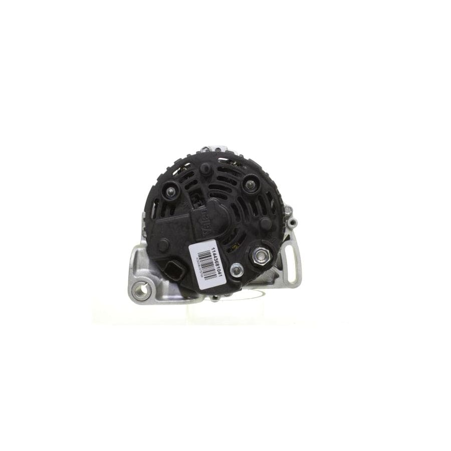 Alanko 11443681 Alternator | Duco Car Parts UK