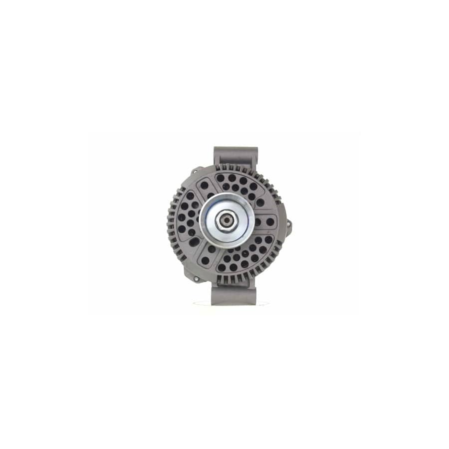 Alanko 10442777 Alternator | Duco Car Parts UK