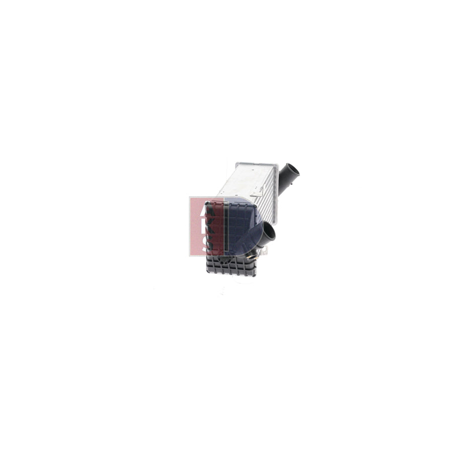 AKS Dasis 567014N Intercooler | Duco Car Parts UK