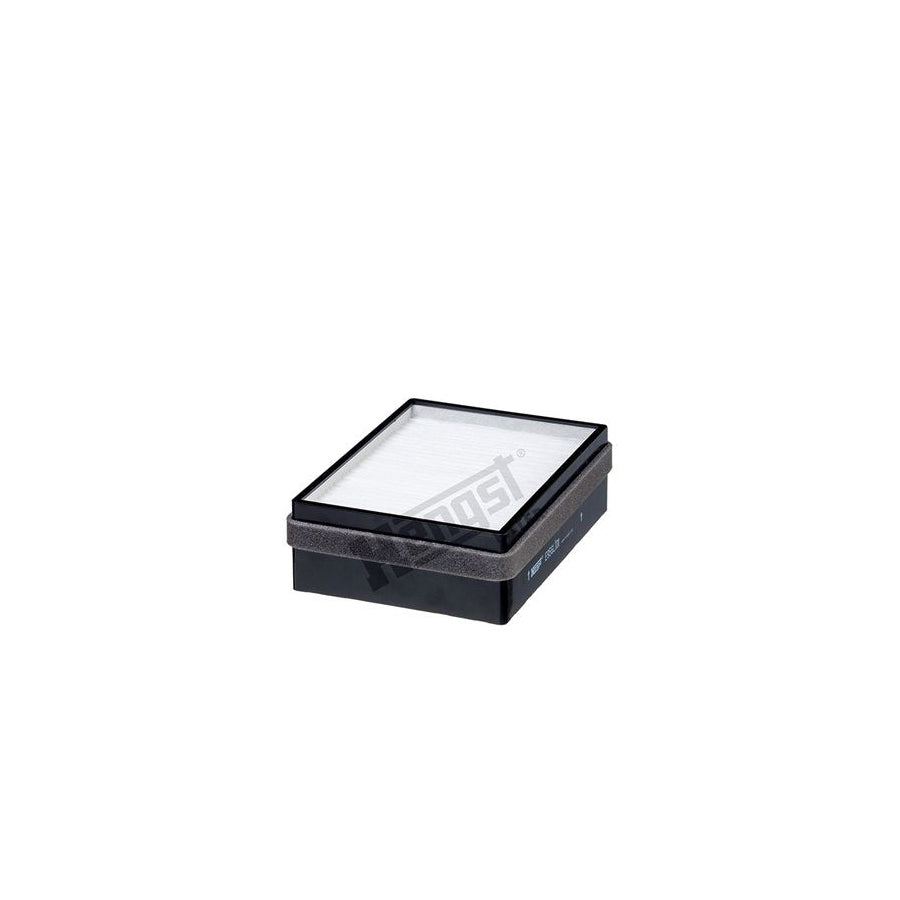 Hengst Filter E956LI01 Pollen Filter
