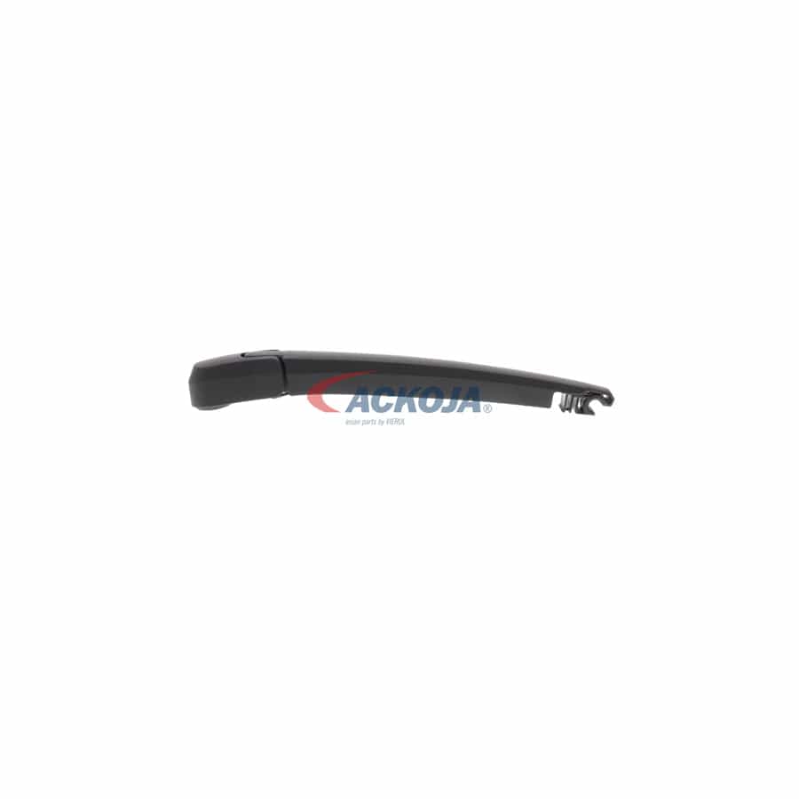 Ackoja A70-0488 Wiper Arm, Windscreen Washer For Toyota Corolla Verso (Ar10) | Duco Car Parts UK