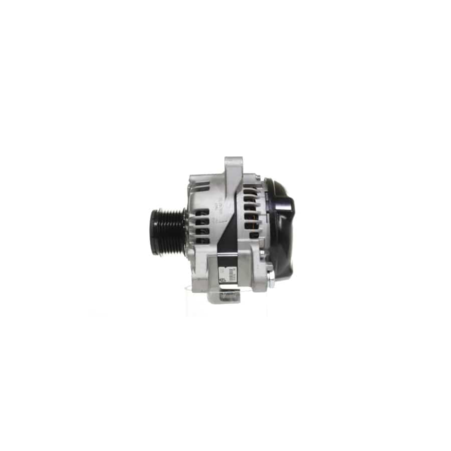 Alanko 11443687 Alternator For Toyota Rav4 III Off-Road (Xa30) | Duco Car Parts UK