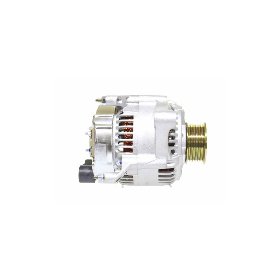 Alanko 10442769 Alternator | Duco Car Parts UK