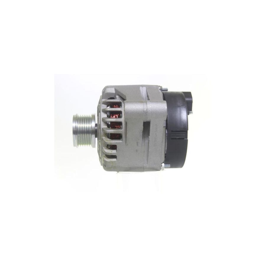 Alanko 11443697 Alternator | Duco Car Parts UK