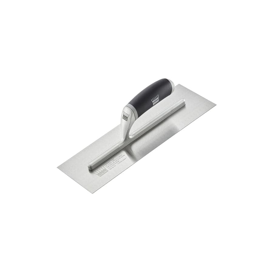 Ragni RAG41814N R418-14 Plasterer's Trowel 14in | Duco Car Parts UK