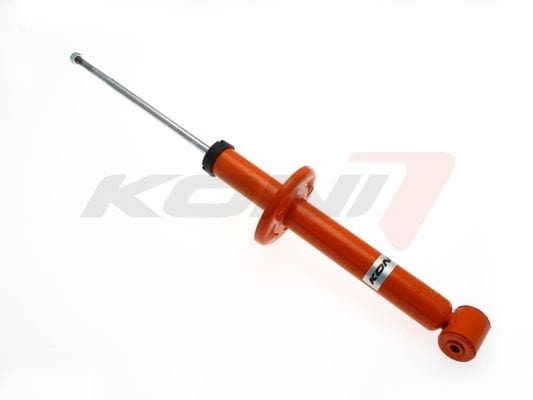 KONI 8050-1003 Shock Absorber | Duco Car Parts UK