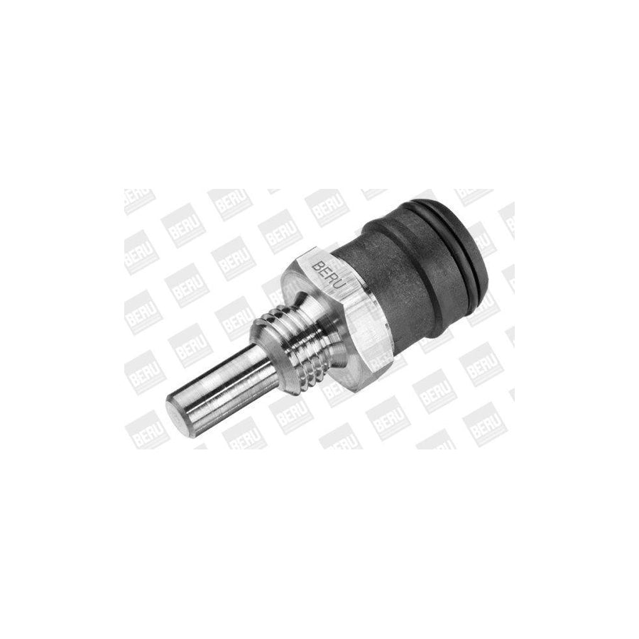 Beru ST008 Sensor, Coolant Temperature