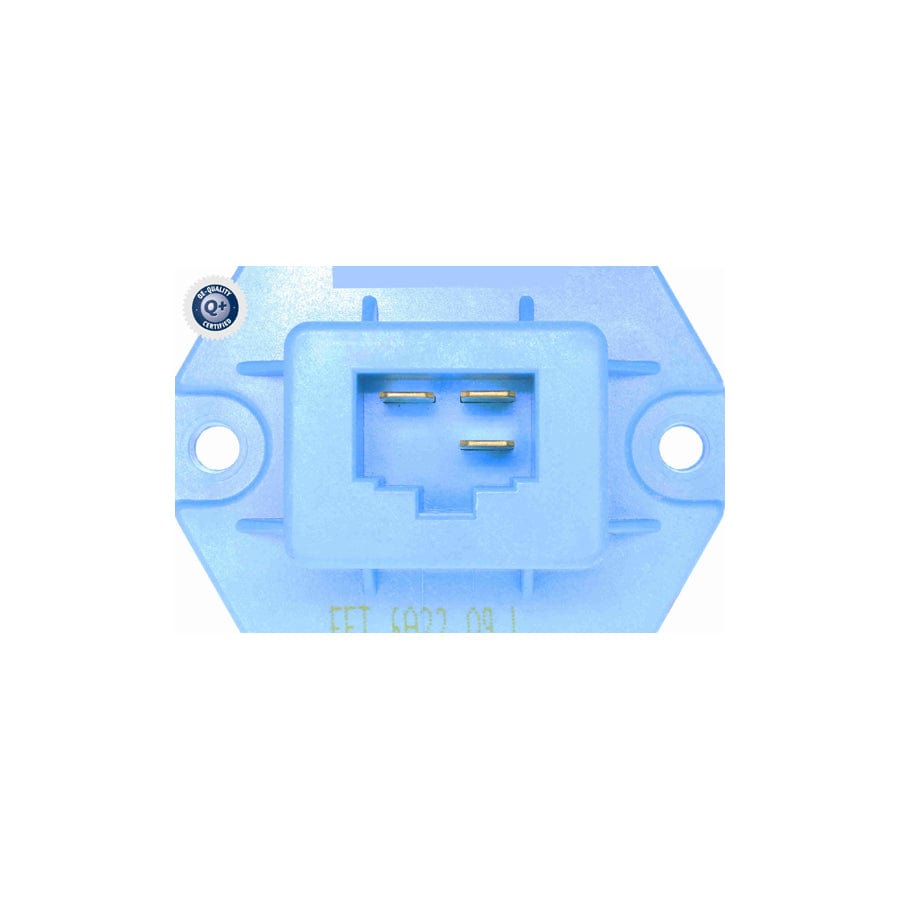 Ackoja A52-0076 Oil Filter | Duco Car Parts UK