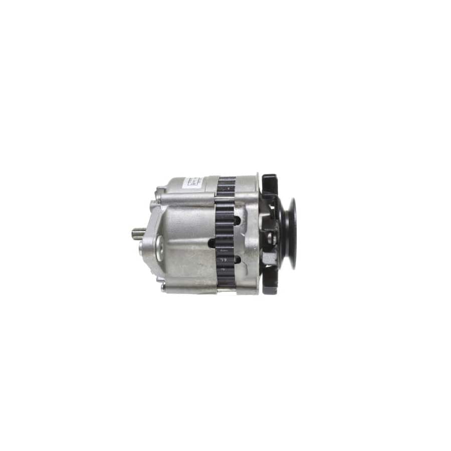 Alanko 11441763 Alternator | Duco Car Parts UK