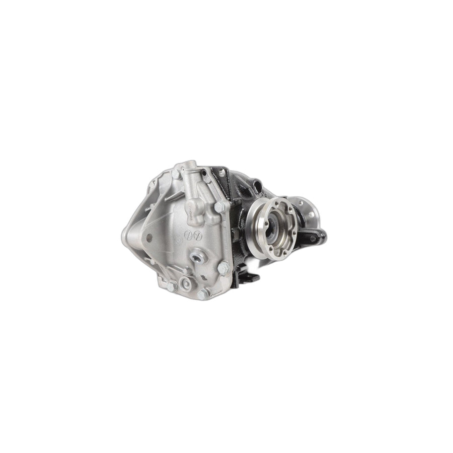 Genuine BMW 33107547090 E83 Rear-Axle-Drive I=40:9=4,44 (Inc. X3 2.5si & X3 3.0i)