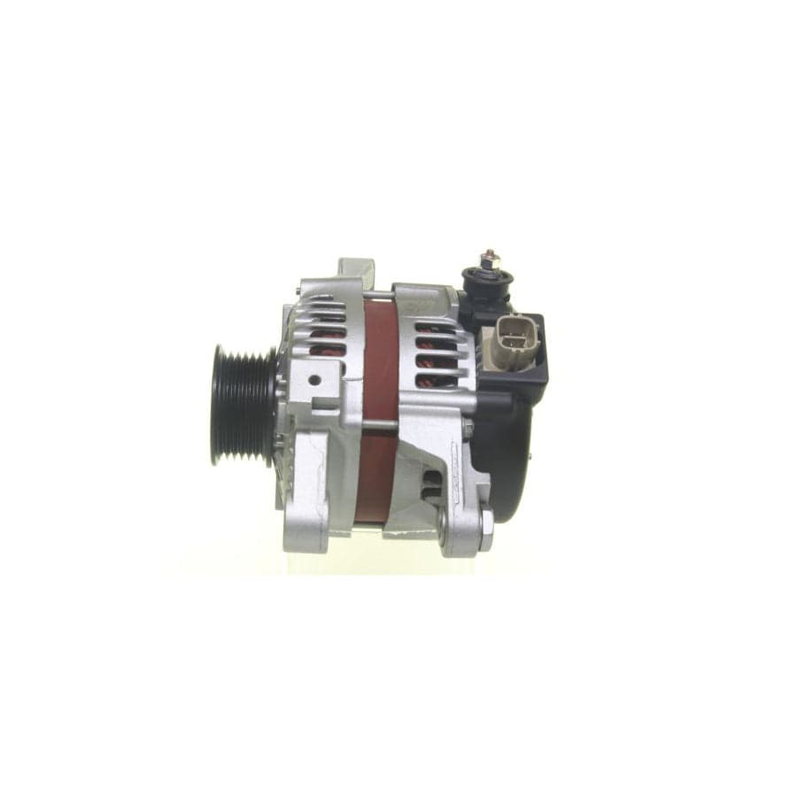 Alanko 11443704 Alternator | Duco Car Parts UK