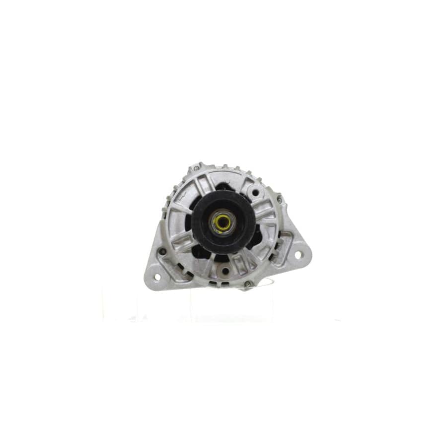 Alanko 11441764 Alternator | Duco Car Parts UK