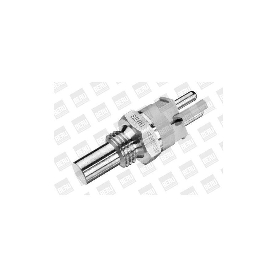 Beru ST007 Sensor, Coolant Temperature