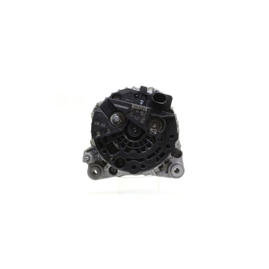 Alanko 11443715 Alternator | Duco Car Parts UK