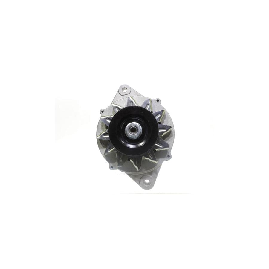 Alanko 11441766 Alternator | Duco Car Parts UK