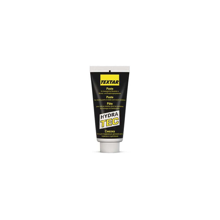 TEXTAR HYDRA TEC 81001400 Mounting Paste | Duco Car Parts UK Car Parts