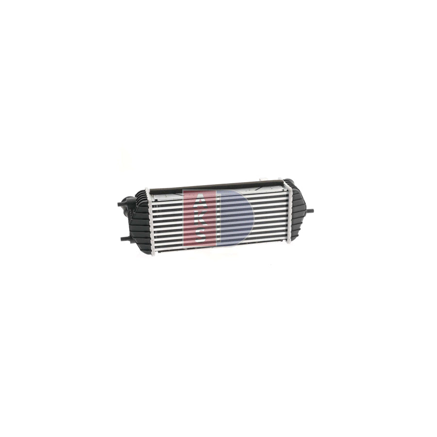 AKS Dasis 567021N Intercooler For Kia Sportage III (Sl) | Duco Car Parts UK