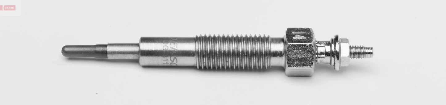 Denso DG311 Dg-311 Glow Plug | Duco Car Parts UK