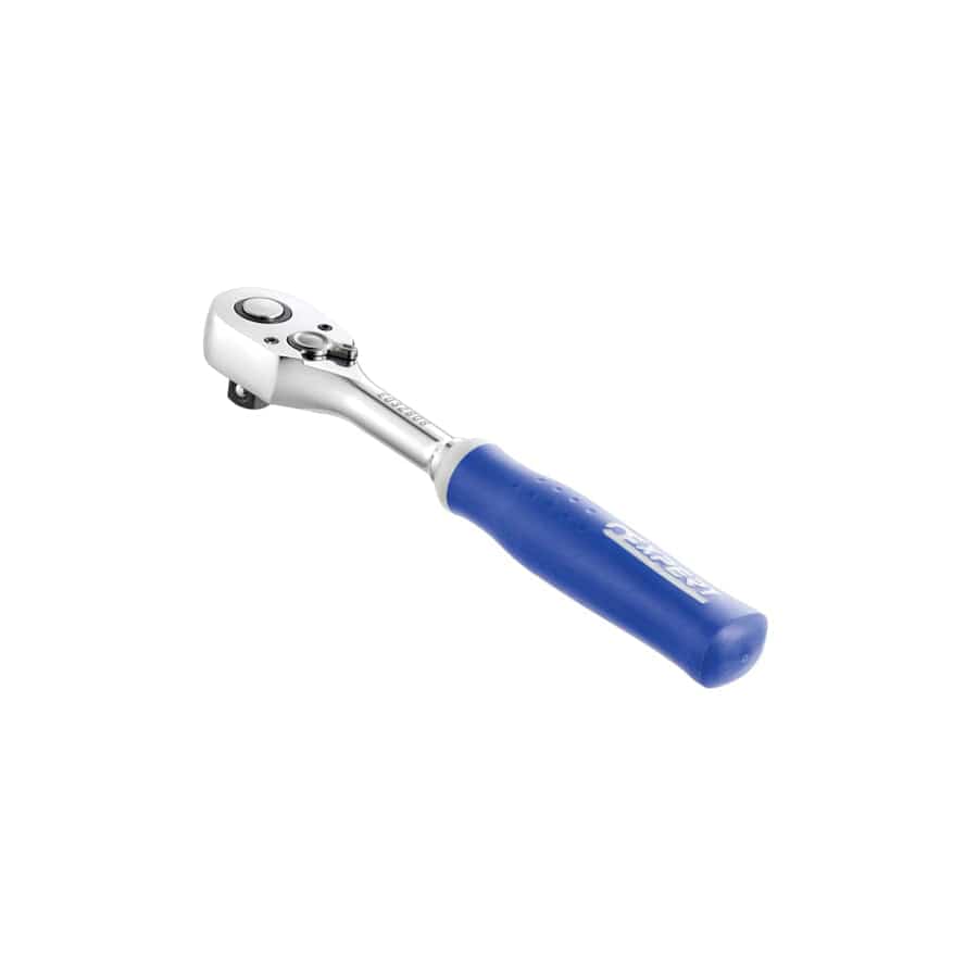 Expert BRIE032808 E032808 Pear Head Ratchet 1/2in Square Drive | Duco Car Parts UK