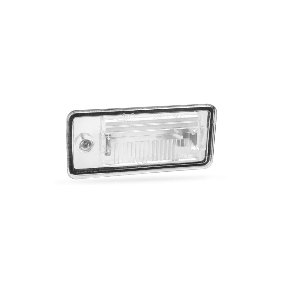 Abakus 00307903 Licence Plate Light | Duco Car Parts UK