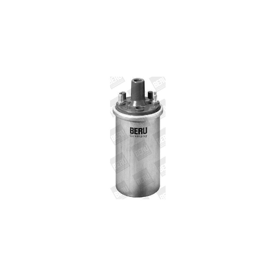 Beru ZS122 Ignition Coil