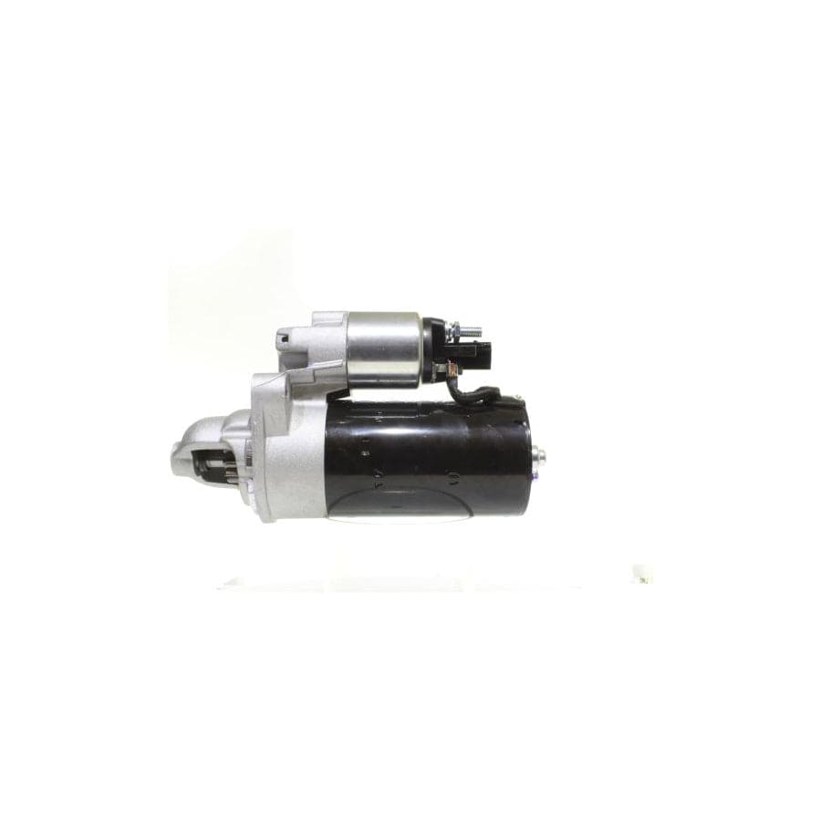 Alanko 11439947 Starter Motor | Duco Car Parts UK