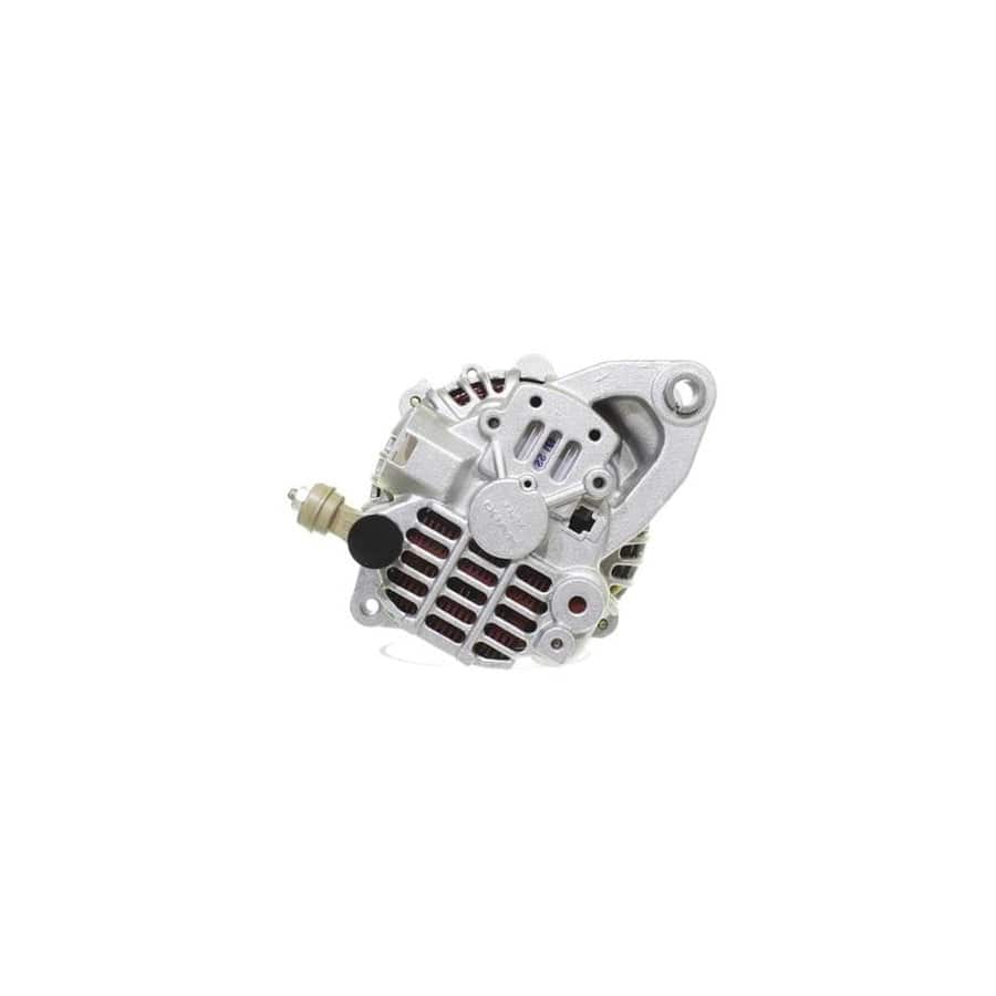 Alanko 11441773 Alternator For Mazda 121 | Duco Car Parts UK