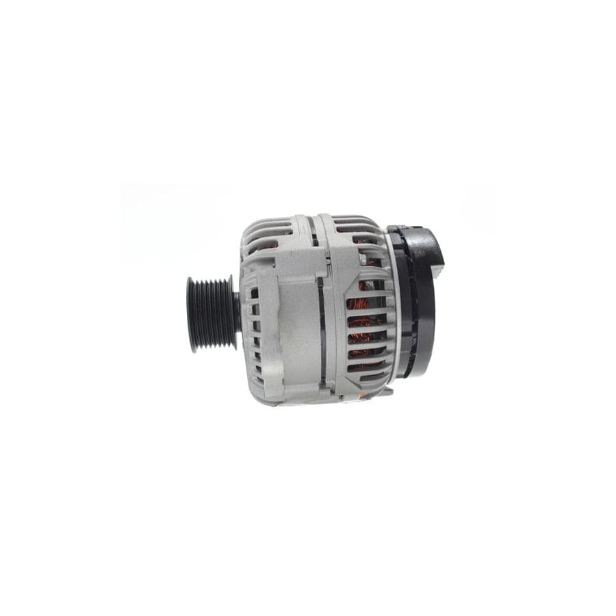 Alanko 11443722 Alternator | Duco Car Parts UK