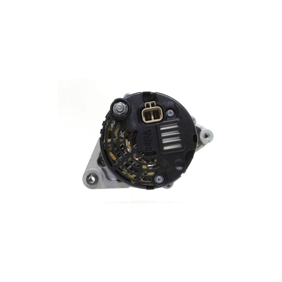 Alanko 11443730 Alternator | Duco Car Parts UK