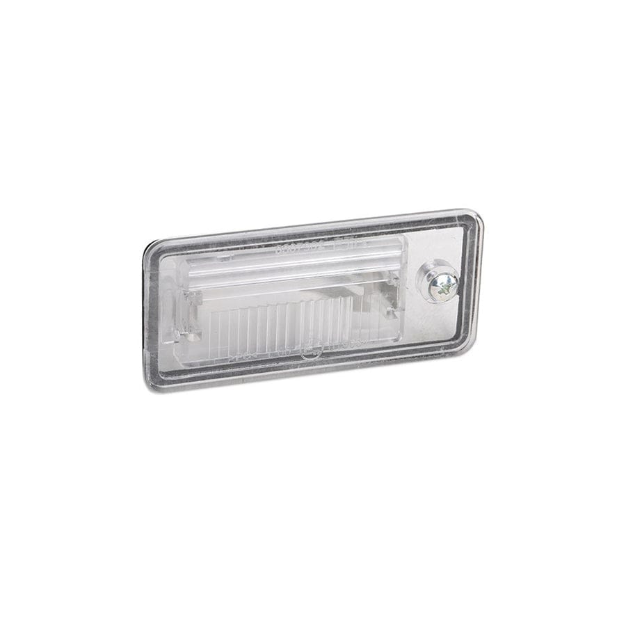 Abakus 00307902 Licence Plate Light | Duco Car Parts UK